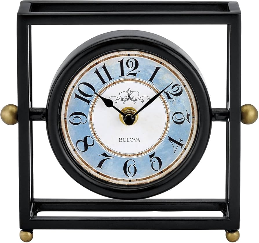 インテリア時計 CHAMPION vintage clock Vintage Champion Spark Plug Clock 40-50s Art Deco | eBay